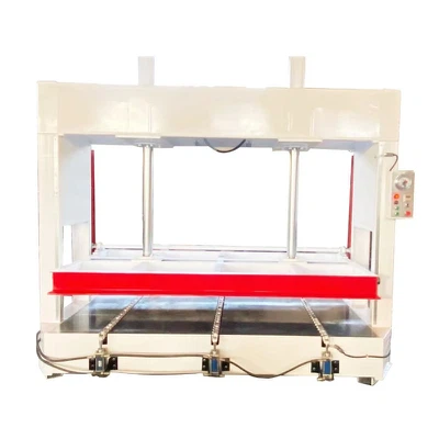 wood cold press machine 2 wood cold press machine 2